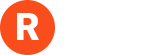 Roxien